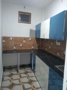 Gayatri Villa near BHU seer Ravidas Mandir Varanasi