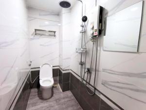 Invito Guesthouse