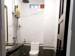 Invito Guesthouse