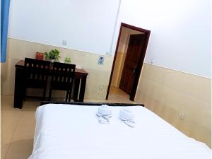 Invito Guesthouse