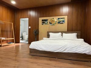 The Heaven Homestay