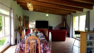 Casa Pita