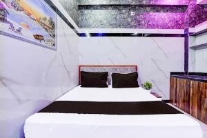 Hotel Gaurav
