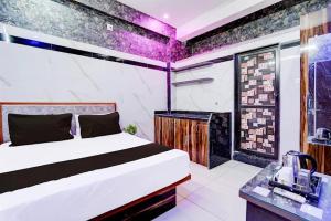 Hotel Gaurav
