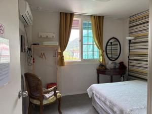 Danyang Rio 127 Guesthouse River View