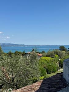 Villa Paradiso