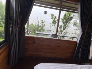 The Heaven Homestay