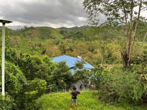 The Heaven Homestay