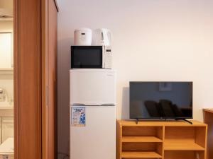 桜の川11 池袋駅 7分 2-4人丨Ikebukuro 7 minutes 2-4 people