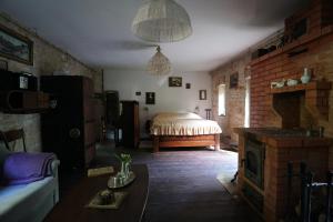 Domek w Miłocinie