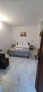 Casa Ghemus Costinesti