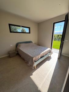 Villa Grace