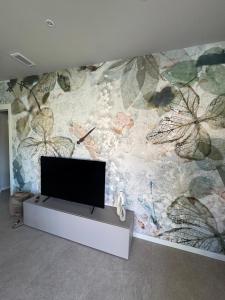 Villa Grace
