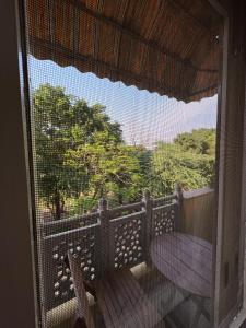 Studio Apartment, Nizamuddin East