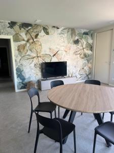 Villa Grace