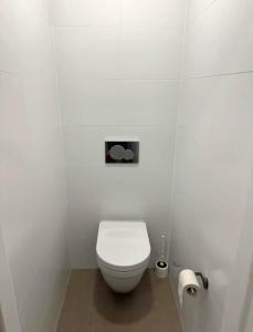 Hostel TeBo Downtown Prague