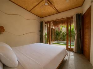 Villa Xana - Private pool - SOFT OPENING