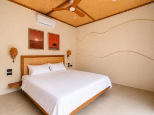 Villa Xana - Private pool - SOFT OPENING