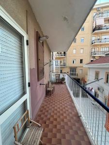 Tropea Perla del Tirreno