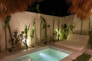 Villa Xana - Private pool - SOFT OPENING