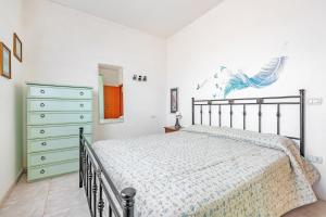 Villa Mattalia Relax at Sea - Happy Rentals