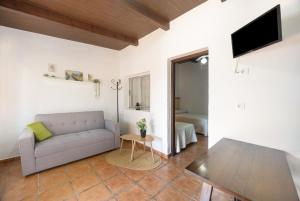 Apartamentos Galindo Solo Familias