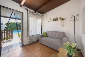Apartamentos Galindo Solo Familias