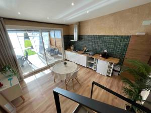 Can Padrosa Mini loft 3
