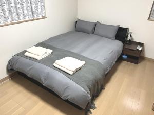 鶯谷民泊- 82m2 Private House 5 Min to JR Uguisudani Near Ueno