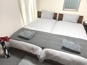 鶯谷民泊- 82m2 Private House 5 Min to JR Uguisudani Near Ueno