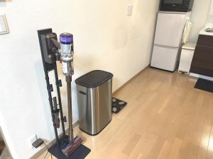 鶯谷民泊- 82m2 Private House 5 Min to JR Uguisudani Near Ueno