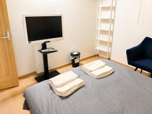 鶯谷民泊- 82m2 Private House 5 Min to JR Uguisudani Near Ueno