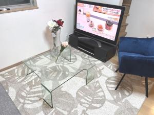 鶯谷民泊- 82m2 Private House 5 Min to JR Uguisudani Near Ueno
