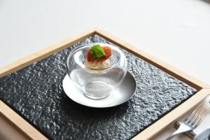 the salon 伊豆高原 Hotels & Resort