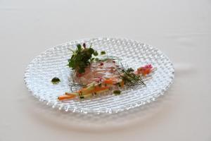 the salon 伊豆高原 Hotels & Resort