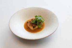the salon 伊豆高原 Hotels & Resort