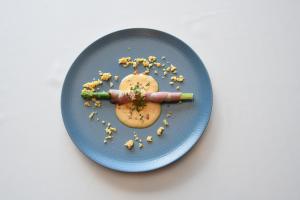 the salon 伊豆高原 Hotels & Resort