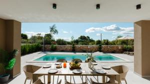 Villa Silente Oasis 2 Krk by Villas Guide