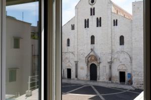 Saint NicolHouse