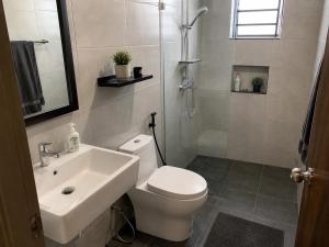 Romance Apartment Lorio