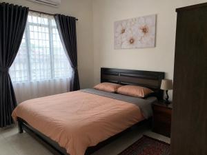 Romance Apartment Lorio