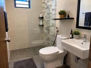 Romance Apartment Lorio