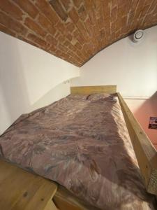 Klintons Graza apartament