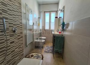 A casa di Checco