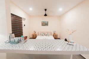 Rumahkita Beranang TJS Studio 1 near Broga Lenggeng