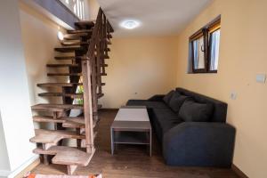 Danailovi Guest House