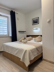 Villa Riffe