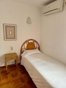 Moraira Apartment by Mymediterraneanhome