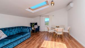 Kvarner Sky View Resort-Astra by Villas Guide