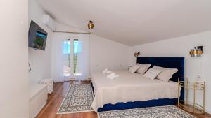Kvarner Sky View Resort-Astra by Villas Guide